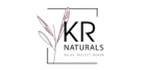 KR Naturals Mind & Body coupons